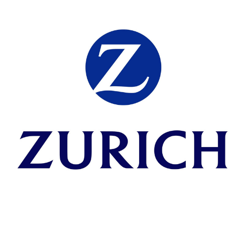Zurich Apprenticeship Insight Session